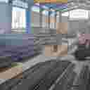 تیرچه صنعتی نیازی